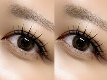 ノエル 新宿南口(Noel)/まつエク　新宿南口/新宿