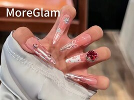 デザイン持ち込み