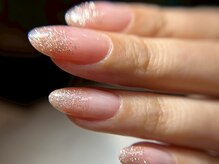 テンネイル(10 NAILS)