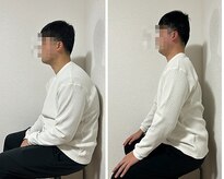 スピラーレ(Spirare)