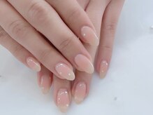 ルルシェ フロム アプリラッシュ(lulushe from Apri Lush)/お持ち込みデザイン