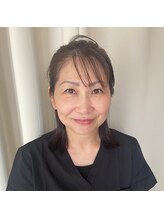 かおん&nbsp;かとう 