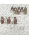 6.7月定額デザイン