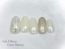 ハンド定額5500yen
