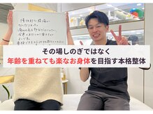 フィクシブ 上野(FIXIBE)/