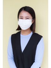 おひるねヘッドスパ ひばりヶ丘&nbsp;ミヤジマ 