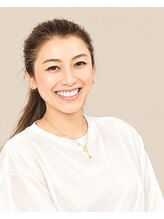 ミエット(miette)&nbsp;ネイリスト RIKA