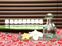 夢前(yumesaki)/商材