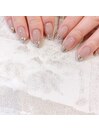 ミラーネイル