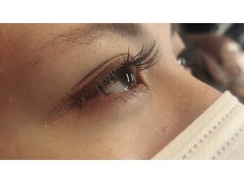 シルフ 三田店(Sylph)/