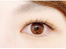 アイデュース 砺波店(eyesalon eyeduce)/パリエクつけ放題♪