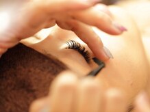 アンベリール(Embellir)/マツエク