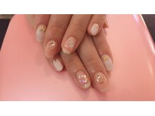 キララ(Kirara)/