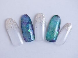 シンプル &nbsp;/クーポン使用