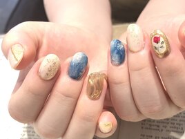 fre art 90min/7,980円