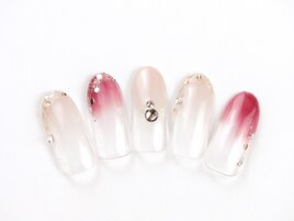 定額a シンプル/クーポン使用