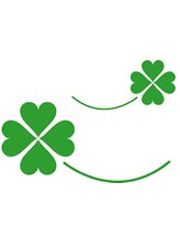 クローバーボディ 淡路店(THE CLOVER BODY)&nbsp;菊川 スタッフ