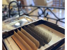 ニコ(NICO)/80本/4480円