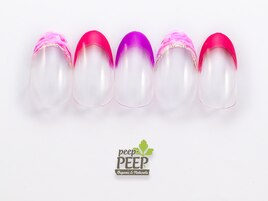 22年7月マンスリートレンド-13