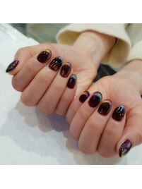 定額アート￥11000～
