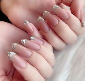 サンネイルルーム(sun nail room)