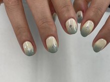 ブランクルネ(blanclune)/order design