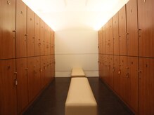 ヨガン(YO GAN)/[大阪京橋]ヨガ・ピラティス