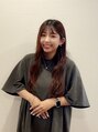 アモーレ(amore) 田中 渚紗