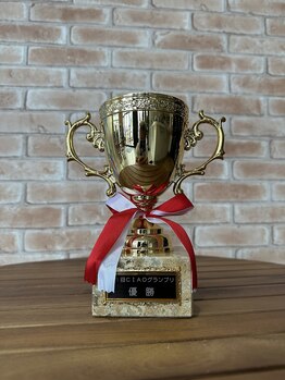 チャオフィットネスアンドピラティス アクロスモール泉北店(Ciao! Fitness&Pilates)/Ciao!フェス開催決定