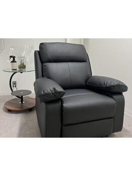 小規模プライベートサロン