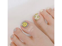 リナスパ(79LINA SPA)/