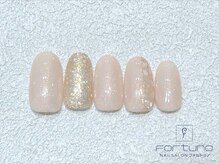 フォルトゥノ マークイズ静岡店(Fortuno)/