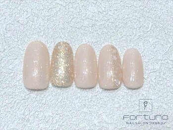 フォルトゥノ マークイズ静岡店(Fortuno)/