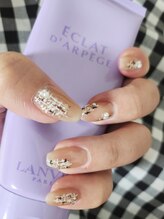 メープルドット(Maple.)/デザイン