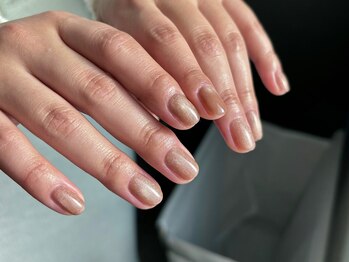 ピョル(PYOL.)/大阪靭公園|ブラウンマグネット