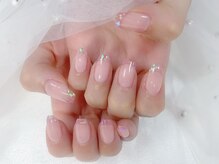 サクラ 池袋東口店(SAKURA)/