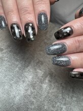 ラジャ(Rajah71.)/バレンタイン