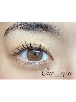 初めての方にオススメ