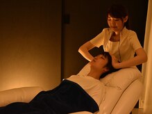 アリエス 川越/じっくり丁寧に♪