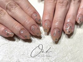 シンプルコース初回オフ無料！