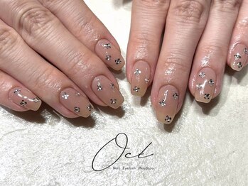 シンプルコース初回オフ無料！