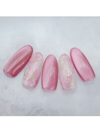 202504～新定番デザイン90