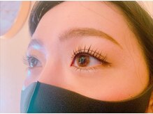 ビースペース 神戸新開地店(Bspace)