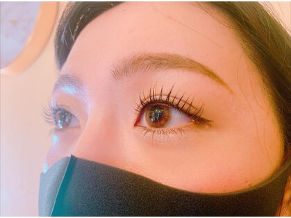 ビースペース 神戸新開地店(Bspace)の写真