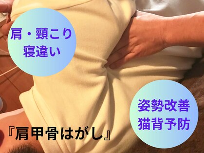 高森整体の写真