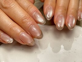 アートやり放題90分*持ち込みOK