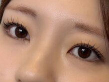 アンルル(EYE+anruru)/LEDマツエク