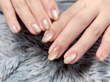 リモア 三河安城店(Re:more)/ジェルアートフリー