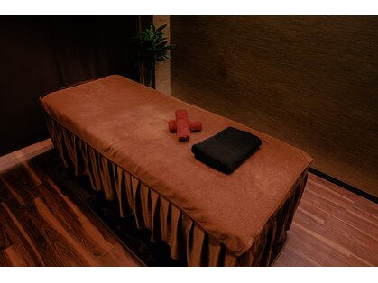 イクモ 大阪福島本店(iCmo)の写真