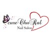 キュアチュラル(cureChuRal)のお店ロゴ